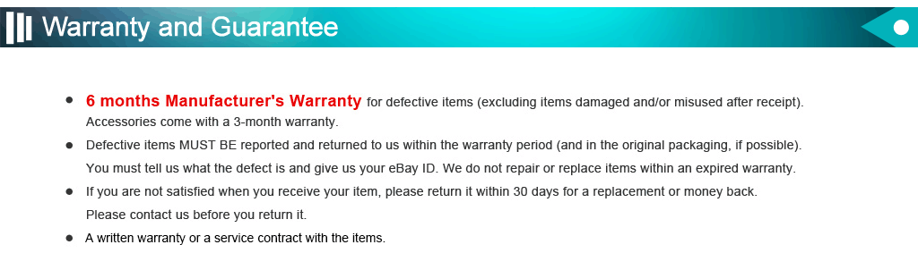Xiaomi Mi Band 3 Curved OLED Display Smart Watch Fitness Wristband Bracelet T7P6 Xiaomi Mi Band 3 Curved OLED Display Smart Watch Fitness Wristband Bracelet T7P6